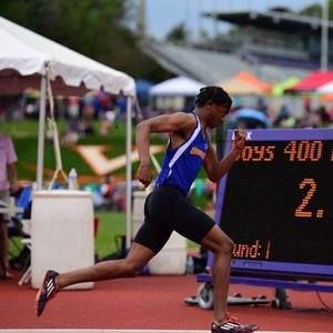 Meet your Posher, Lewis